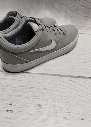 Кеди nike cd6279-003 3