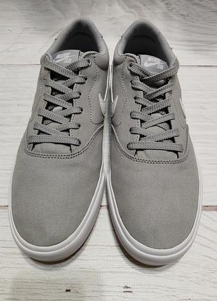 Кеди nike cd6279-003 4