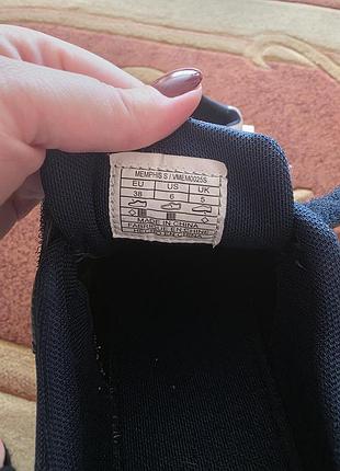 Взуття levi's 3