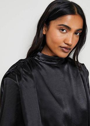 Крута жіноча сукня від warehouse 😍 5