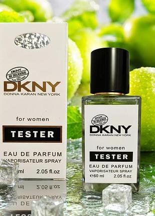 Be delicious🍏🍏свіжий шикарний люкс