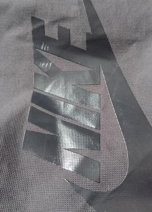 Рюкзак nike оригинал идеальное состояние 4