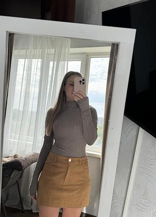 Гольф від h&m