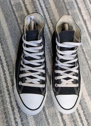 Converse оригинал кеды конверсы 5
