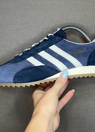 Кросівки adidas 44,5 р оригінал