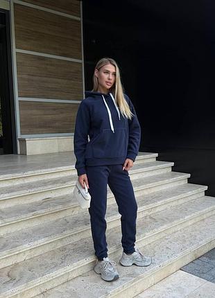 Дуже теплий костюм флісовий костюм костюм фліс флісовий костюм костюм на флісі теплий костюм полар спортивний костюм на флісі костюм на зиму фліс