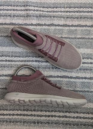 Skechers оригінал жіночі кросівки