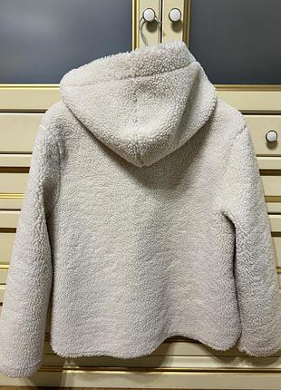 Куртка zara 3