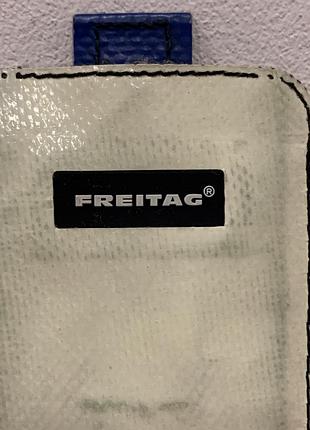 Чохол freitag холдер 4