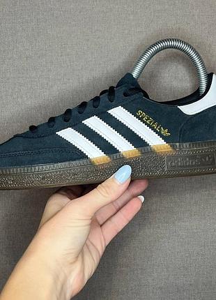 Кросівки adidas spezial 36 р оригінал