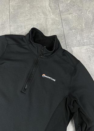 Montane кофта 5