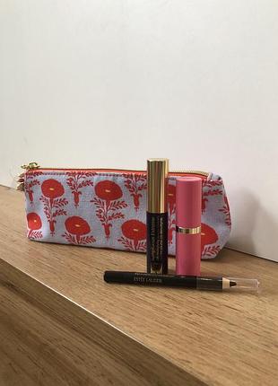 Подарунковий набір estee lauder