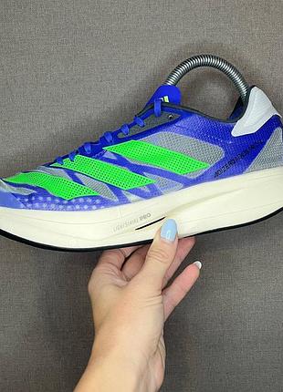 Кроссовки adidas 40,5 р оригинал