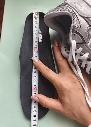 Кроссовки new balance 990 10