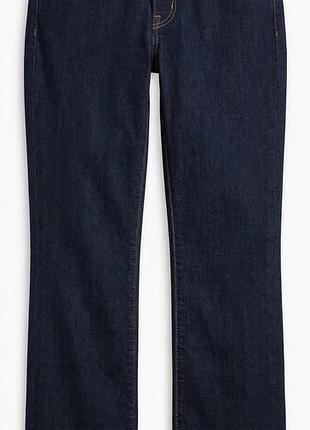 Джинси levis 570