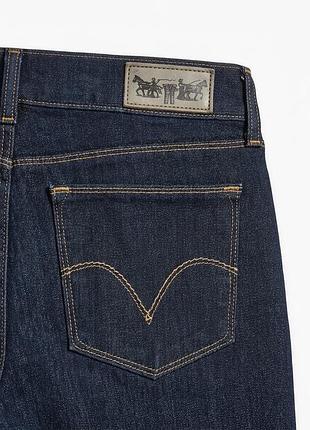 Джинси levis 570