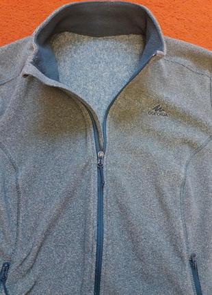 Фліска decathlon xl 3