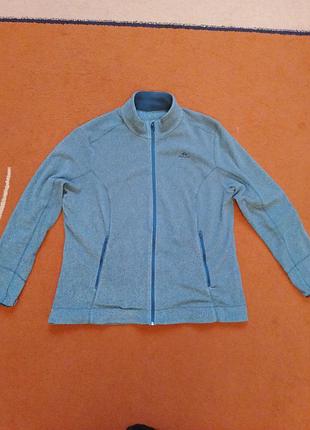Фліска decathlon xl 2