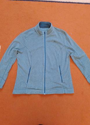 Фліска decathlon xl