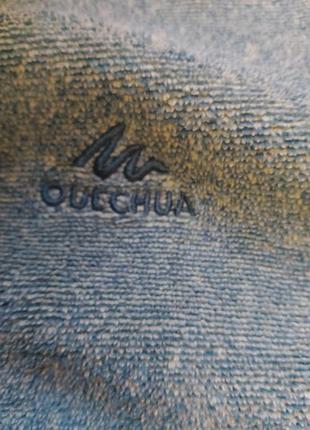 Фліска decathlon xl 6