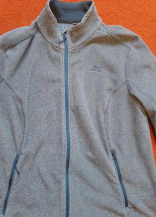 Фліска decathlon xl 5