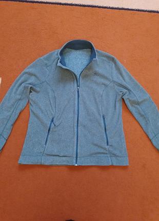 Фліска decathlon xl 8