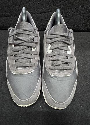 Кроссовки женские reebok 3