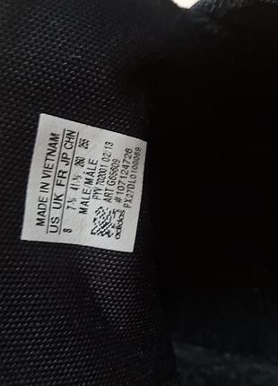 Кроссовки adidas 2