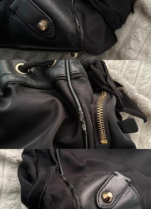 Сумка juicy couture 4