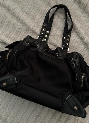 Сумка juicy couture 2