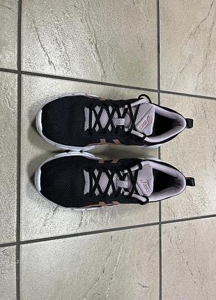 Кросівки asics 42 р 5