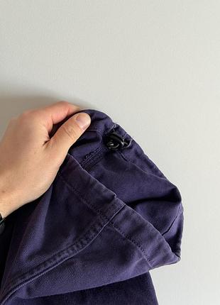Штани carhartt hayworth pant 6