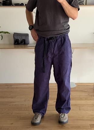 Штани carhartt hayworth pant 2