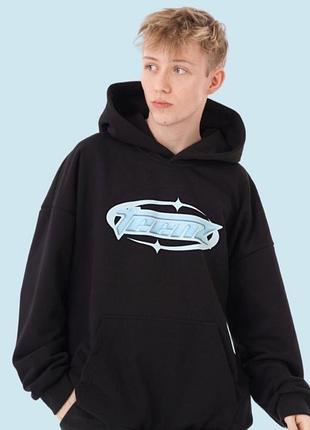 Худі з капюшоном