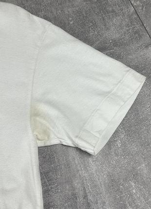 Play comme des garçons футболка 7