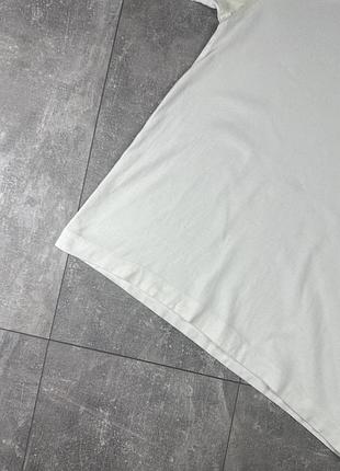 Play comme des garçons футболка 10