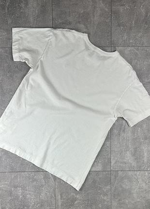 Play comme des garçons футболка 5