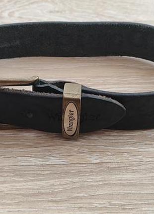 Ремень пасок wrangler harley davidson
