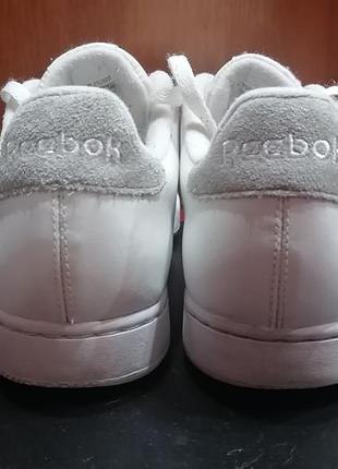 Кросівки reebok 5