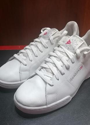 Кросівки reebok 2