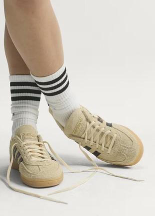 Снікерси handball spezial 8