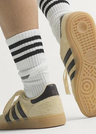 Снікерси handball spezial 7