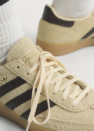 Снікерси handball spezial 6