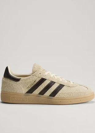 Снікерси handball spezial 3