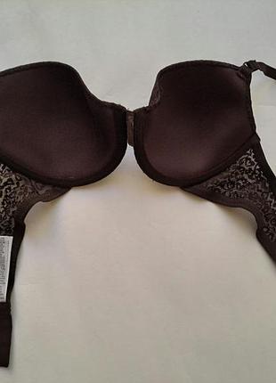 Бюстгальтер primark 3