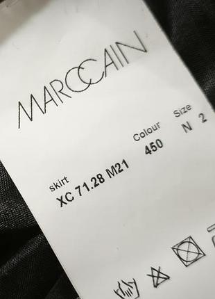 Marc cain спідниця 8