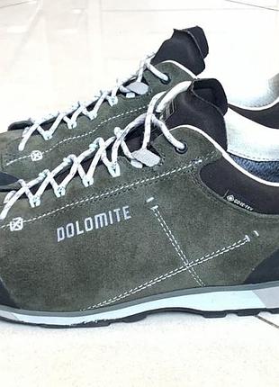 Кросівки dolomite (italy) оригінал 3