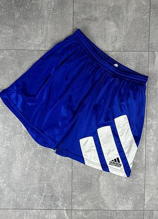 Adidas equipment шорты