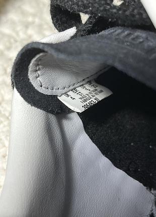 Кеди жіночі puma palermo 7
