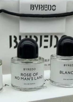 Набір парфумів byredo